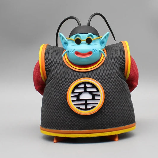 14.5cm King Kai – Dragon Ball Z PVC Action Figure