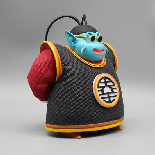 14.5cm King Kai – Dragon Ball Z PVC Action Figure