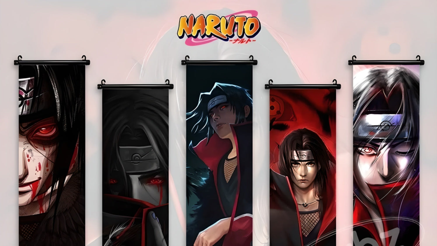 Home Decor & Lifestyle