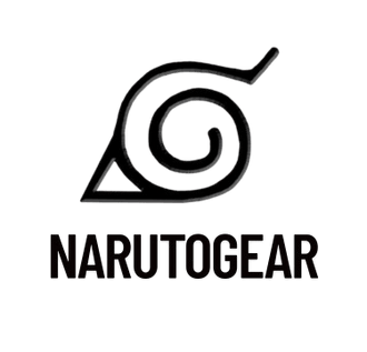 NarutoGears