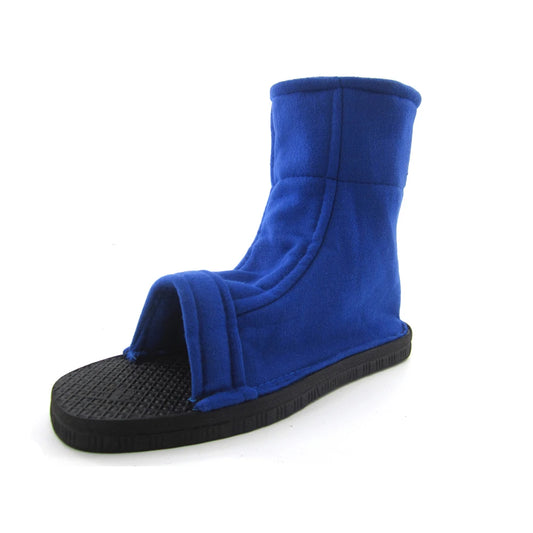 Naruto Cosplay Ninja Shoes