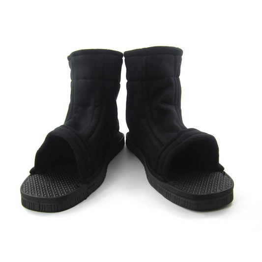 Naruto Cosplay Ninja Shoes