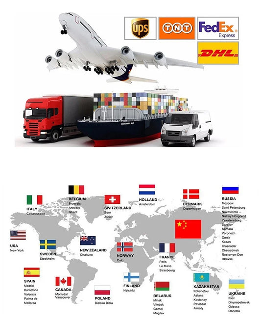 (Miniso) One Piece Law Print T-Shirt