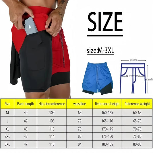 Naruto Official Licensed Itachi Uchiha Casual Cotton Shorts