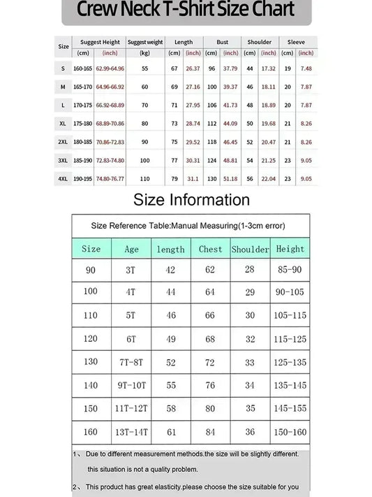 Naruto Japanese Anime Men's and Women's T-Shirts