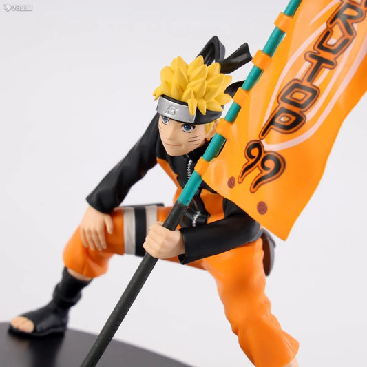 Anime NARUTO NARUTOP99 Action Figures