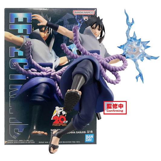 15cm Naruto Shippuden Uzumaki Naruto Figure
