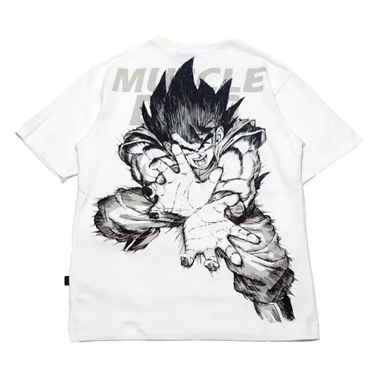 Akatsuki T-Shirt