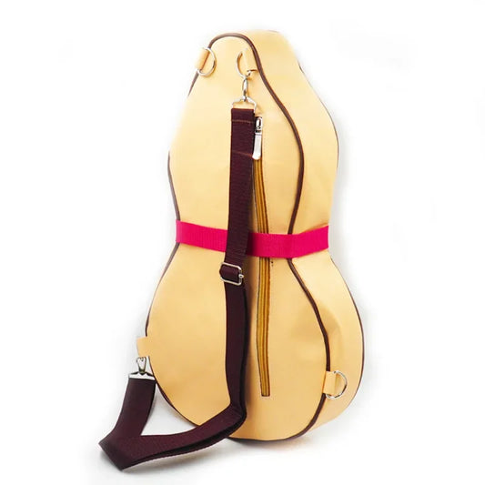 Gaara Sand Gourd Backpack