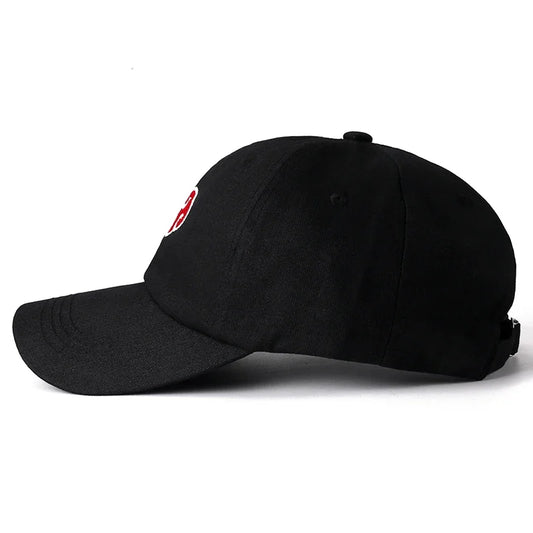 NARUTO Cotton Cap